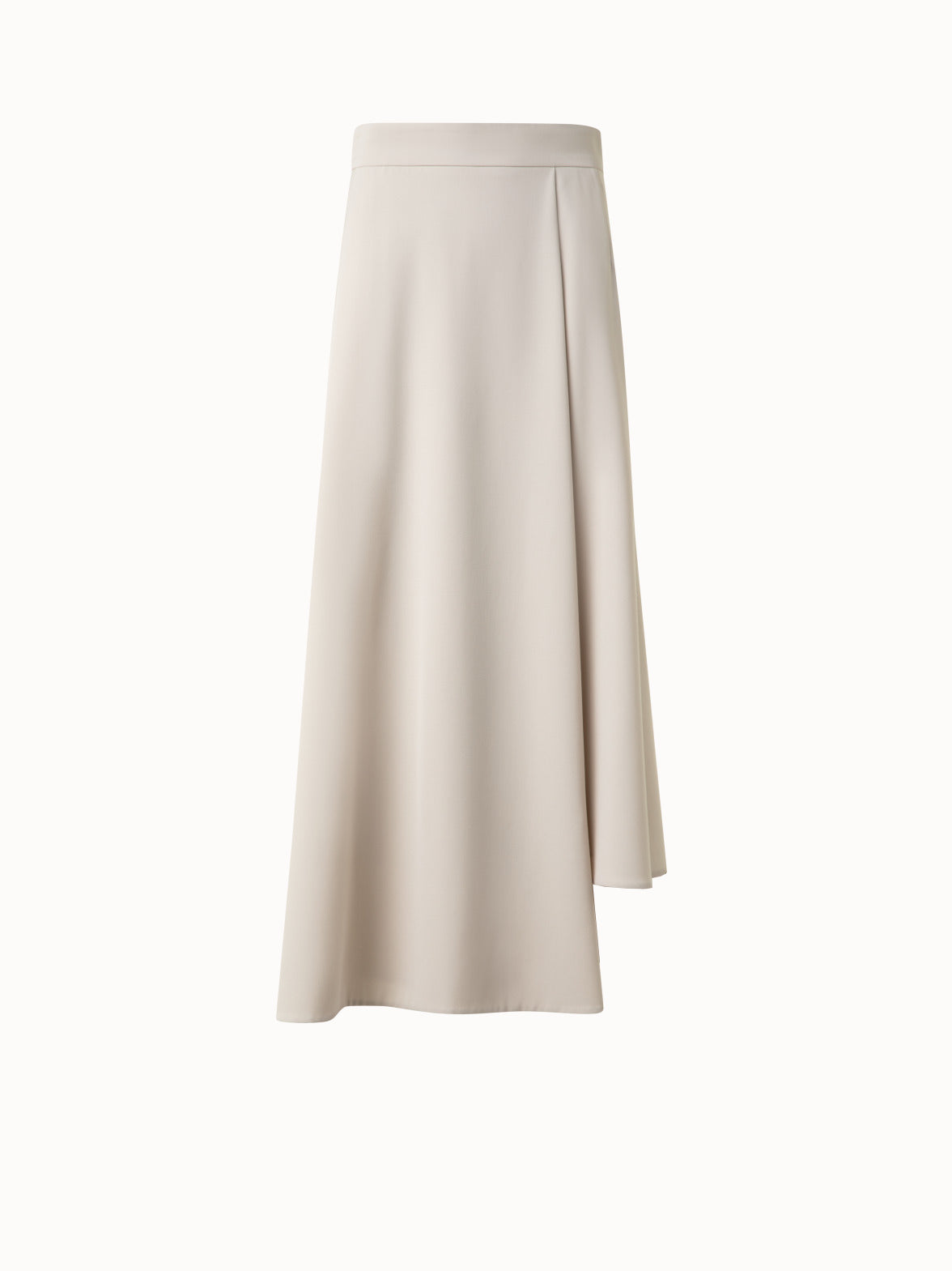 6pm midi skirt best sale