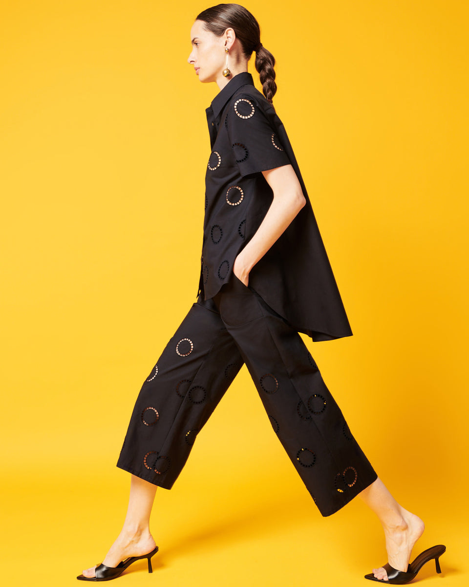 アクリス　AKRIS ダブルシルクワンピース アクリス AKRIS ダブルシルクワンピース