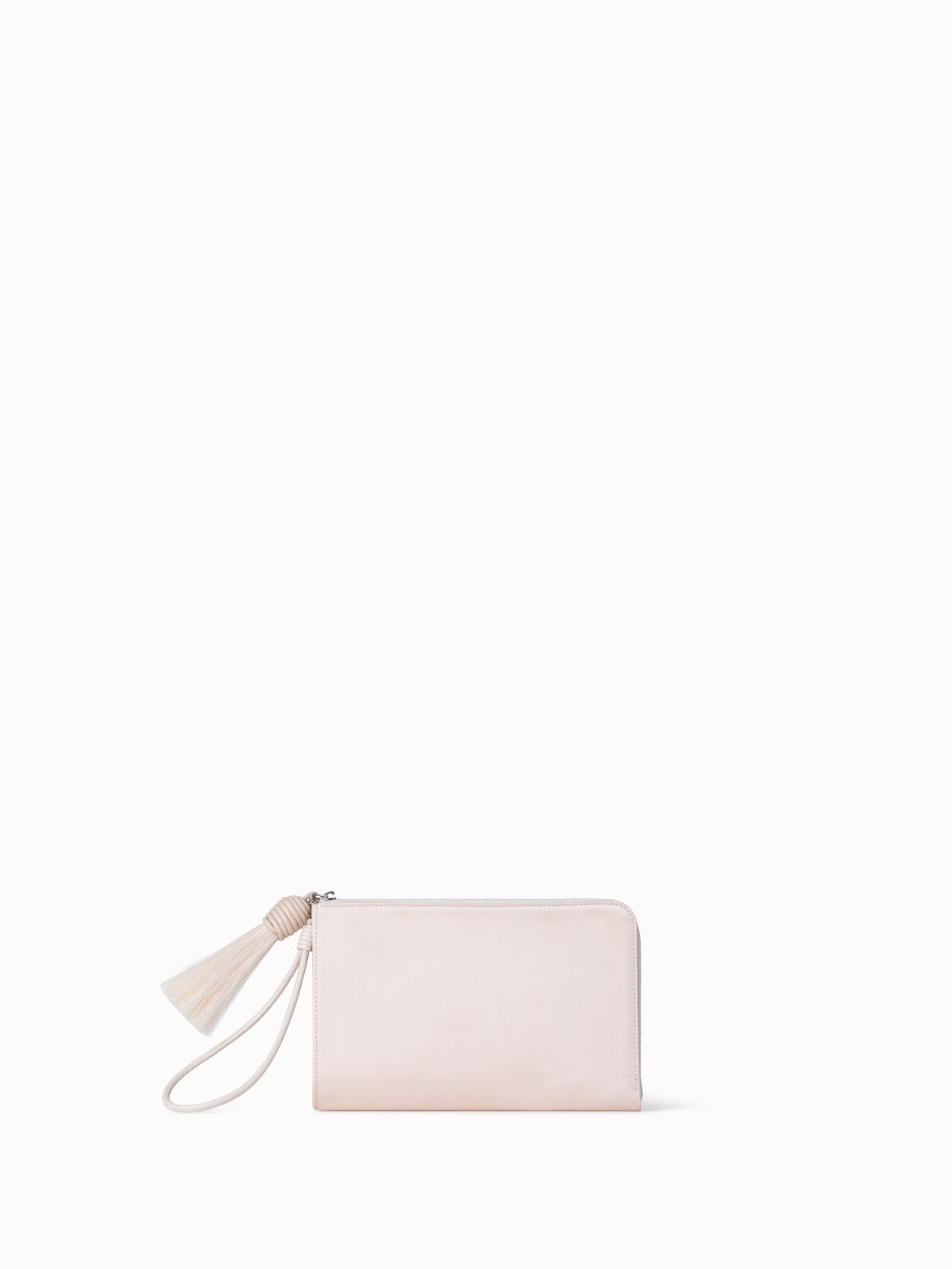 Tassel pouch 2025