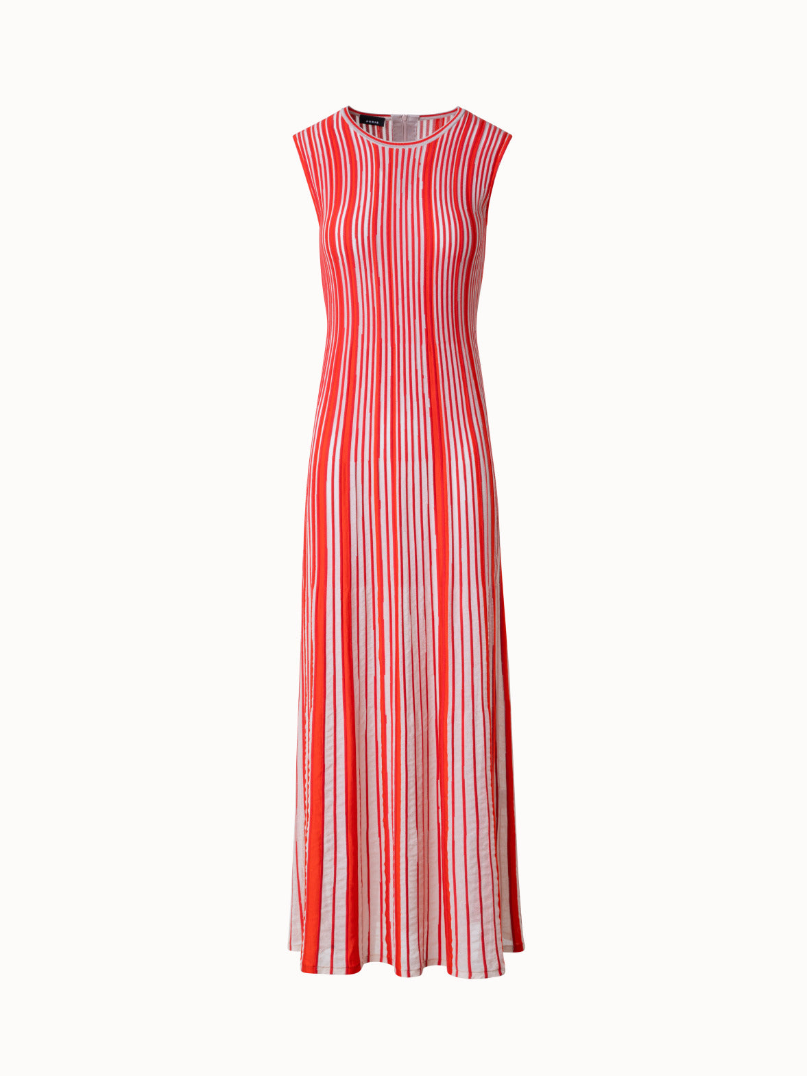 Phase eight ajee outlet stripe dress