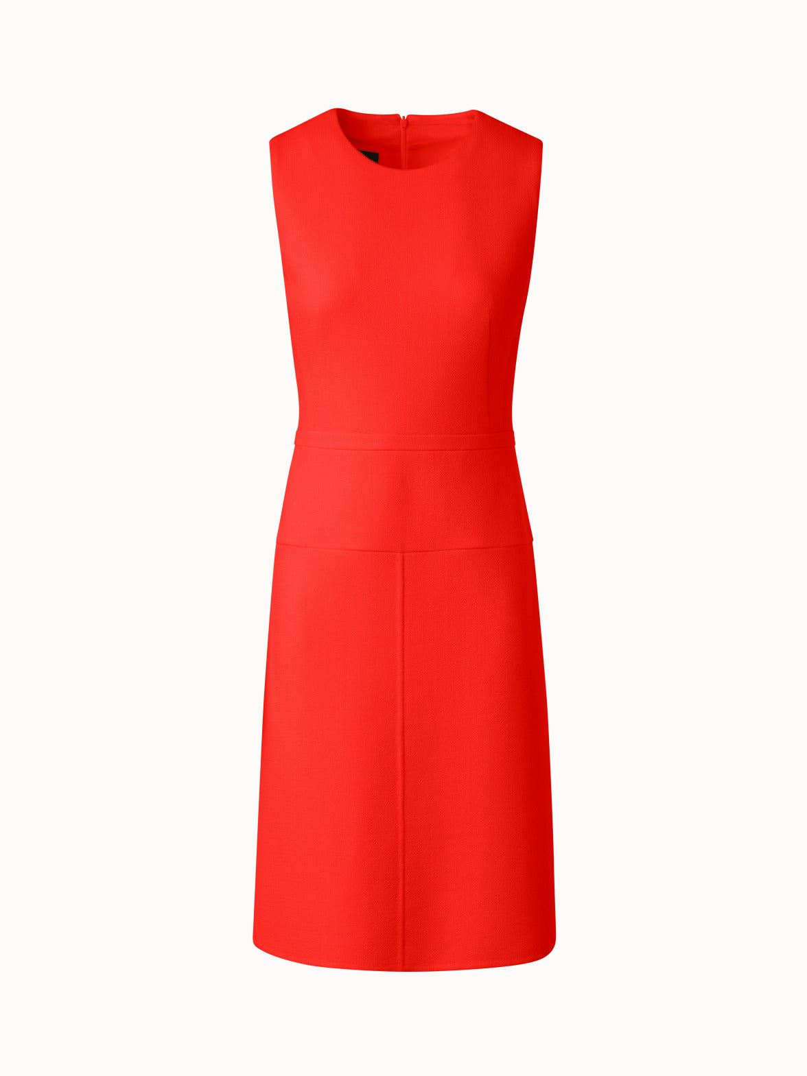 The Versatility of the A-Line Sheath Dress