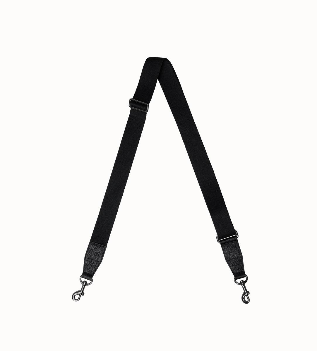 Pink Bag Strap Replacement Thin