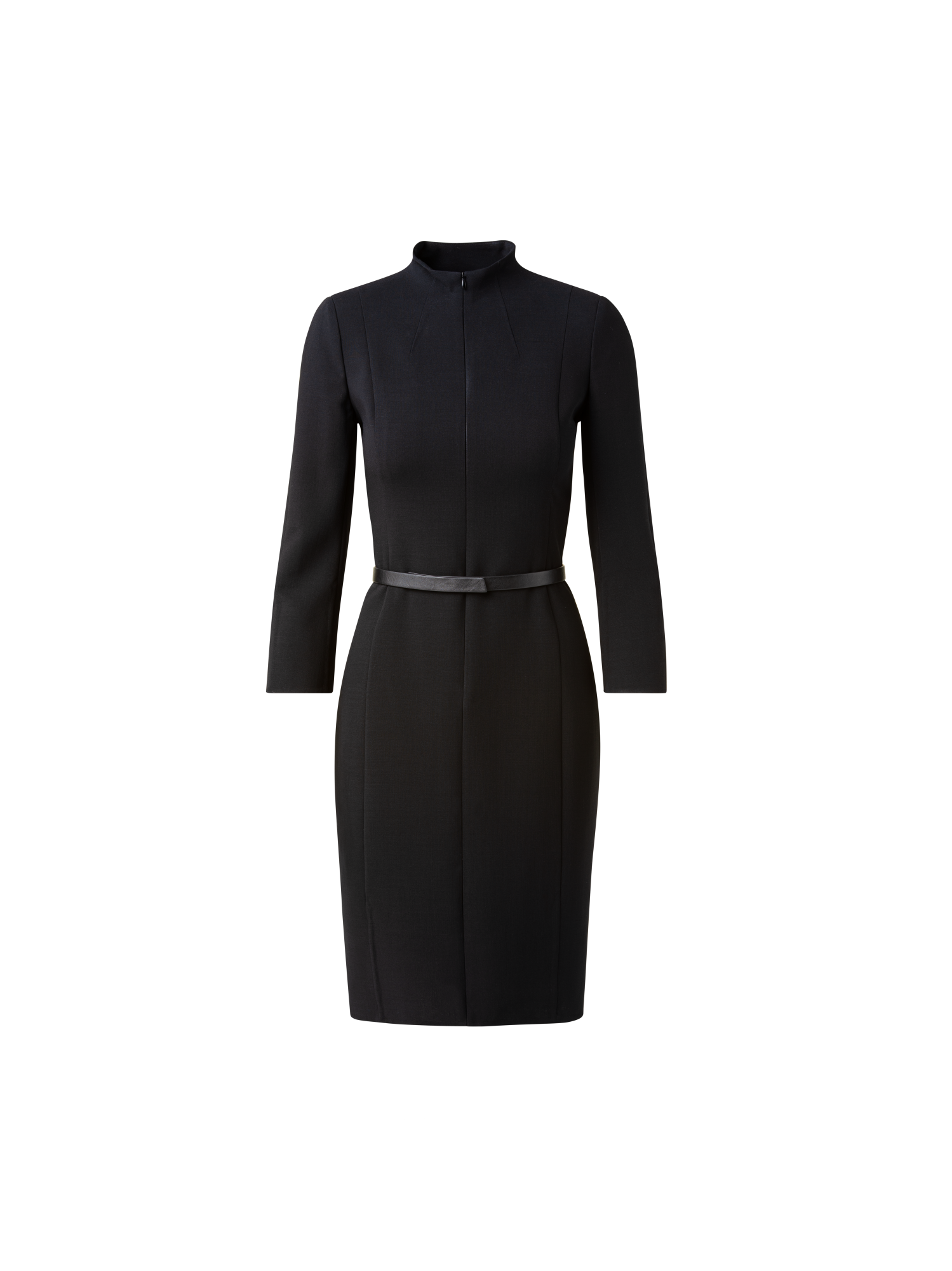 img_04559d4f-c979-4073-8156-