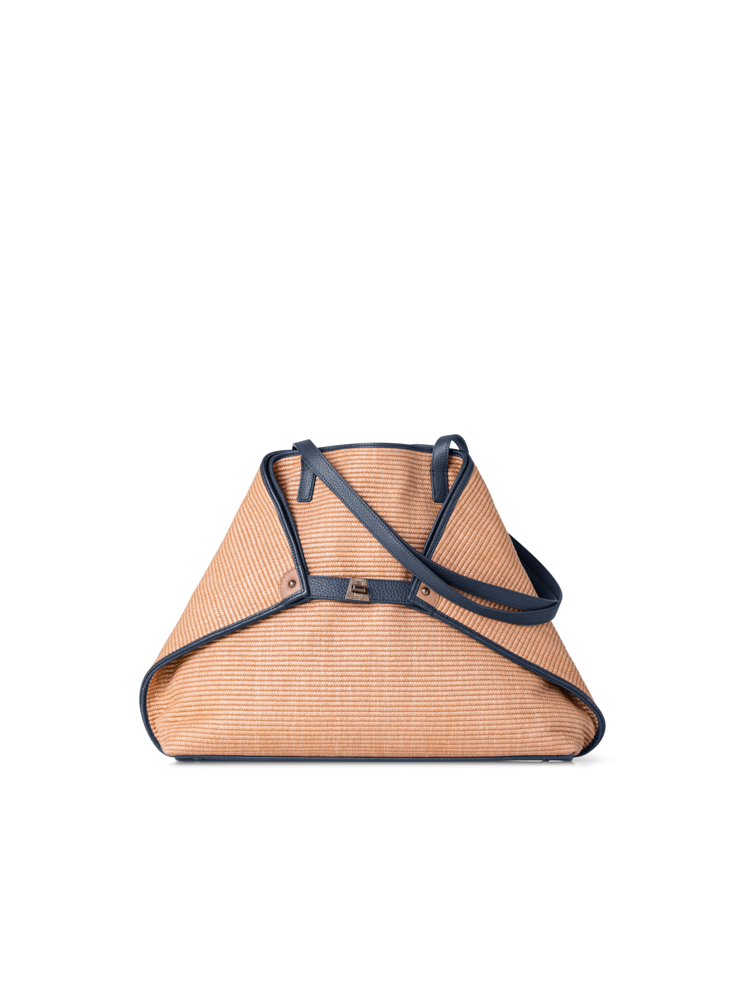 あいうえお　Bag in bag あいうえお Bag in bag あいうえお Bag in bag あいうえお Bag in bag