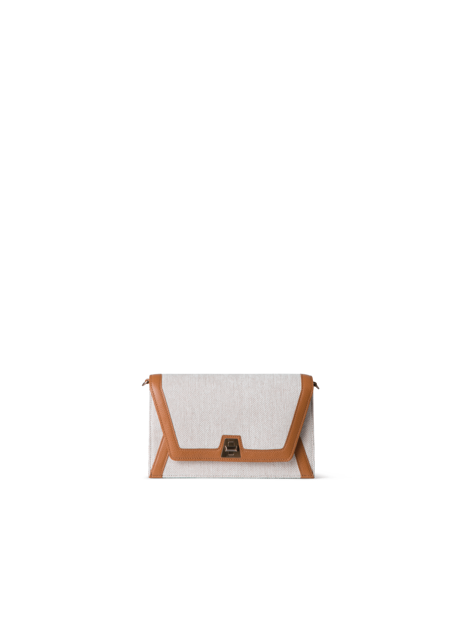 Anouk City Bag – Akris Inc.
