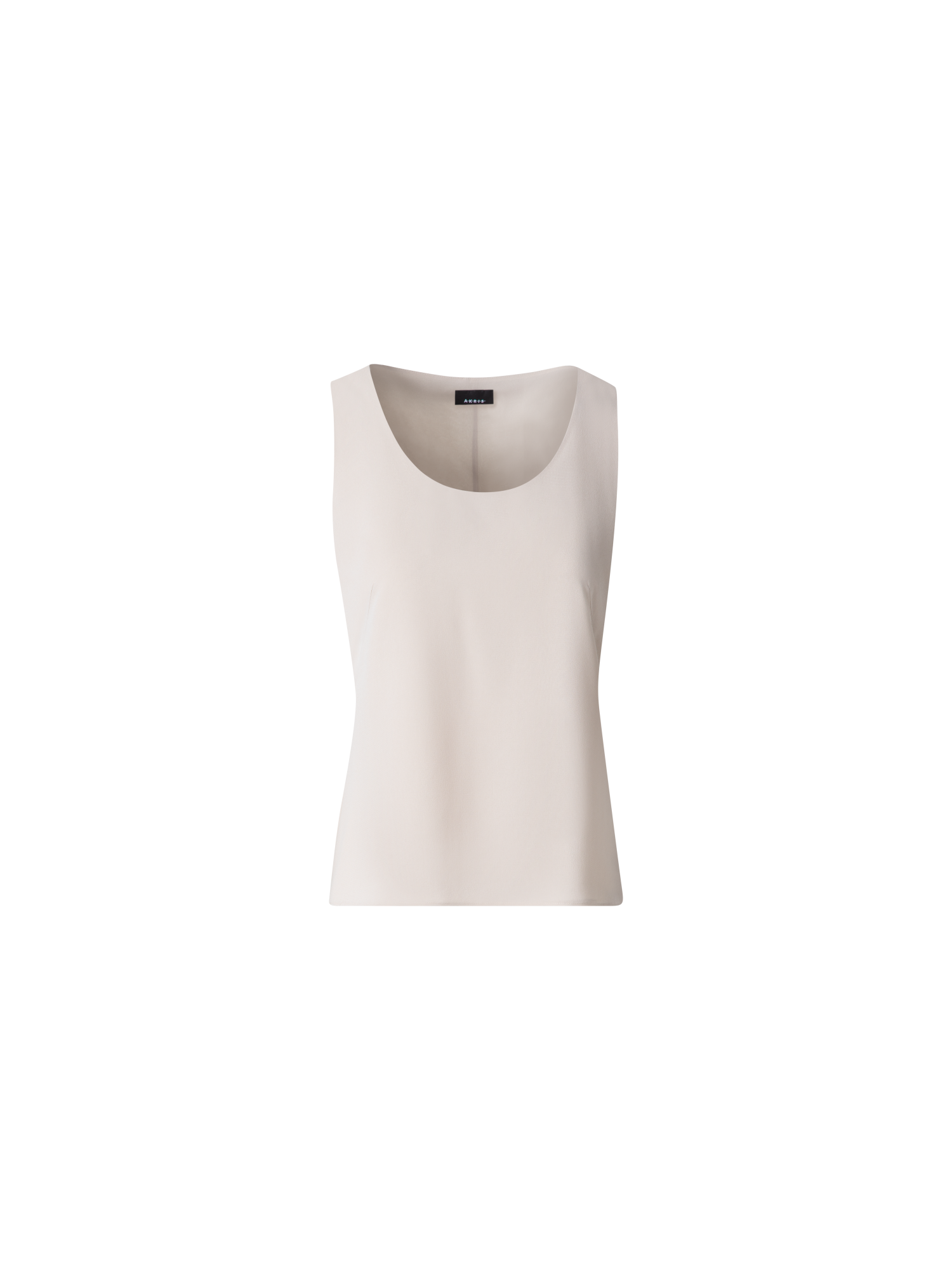 kyon.01 】AMERI CLARA SATIN TANK TOP CLARA SATIN TANK TOP kyon.01 】AMERI CLARA SATIN TANK TOP CLARA SATIN TANK TOP