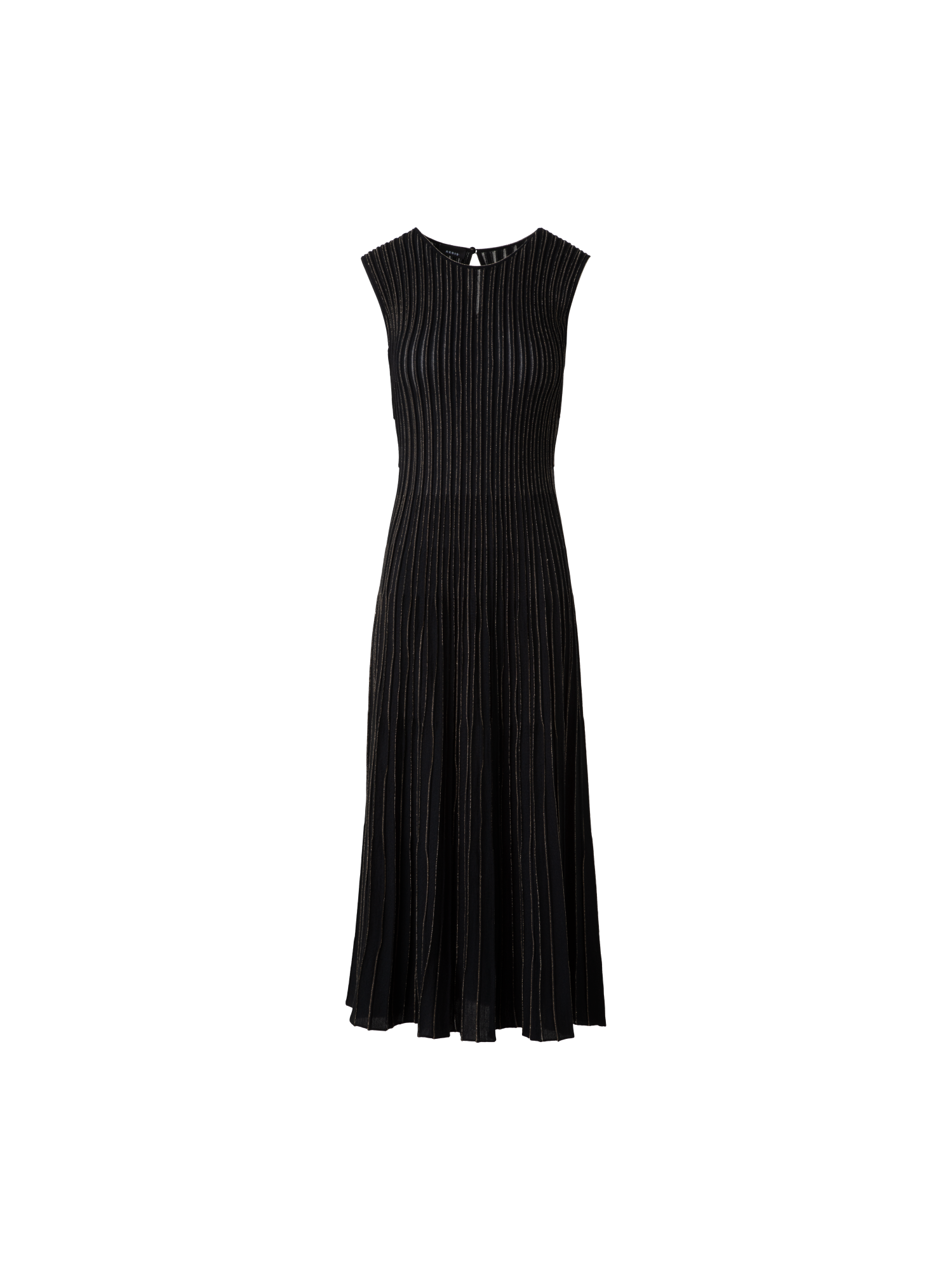 knee length dresses for ladies Petal and Pup Women's Cosima Midi Dress