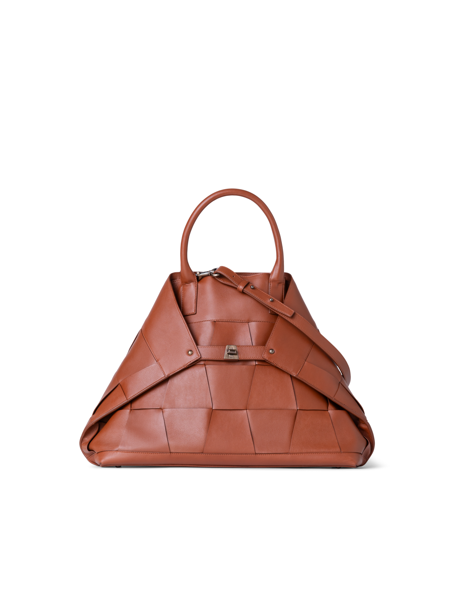 あいうえお　Bag in bag あいうえお Bag in bag あいうえお Bag in bag あいうえお Bag in bag