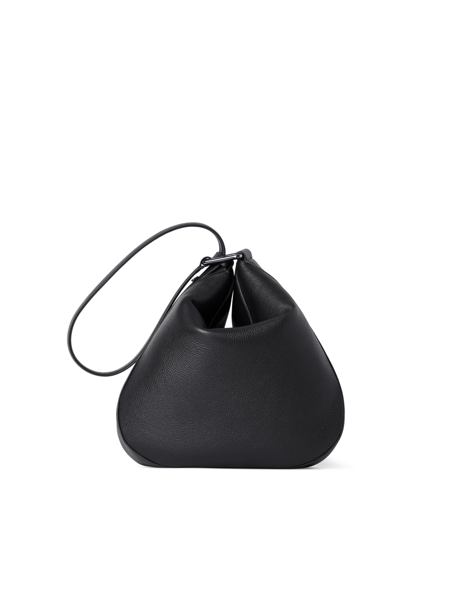 Anna Medium Hobo – Akris Inc. Anna Medium Hobo – Akris Inc.
