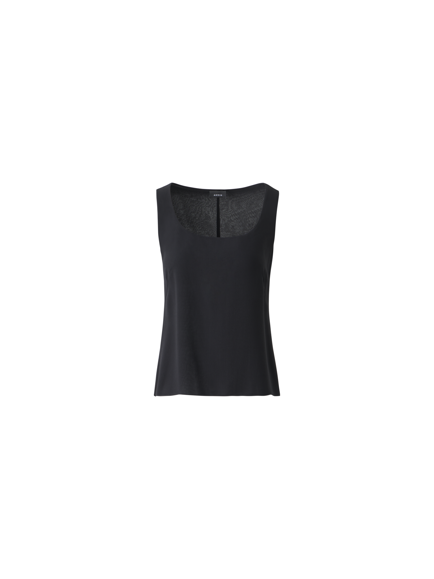 odor ash sleeveless トップス 韓国 シズニルック img_8285bf8e-cc67-4be0-b30c-