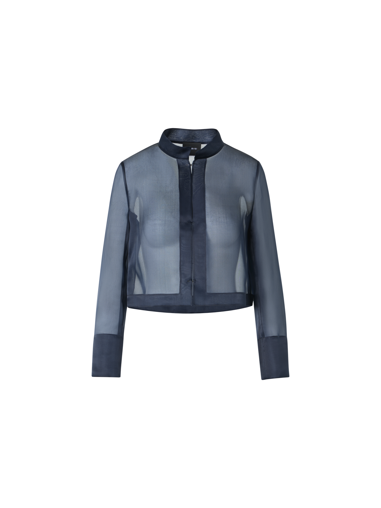 img_95b5b5e7-bf2c-4901-aa18-