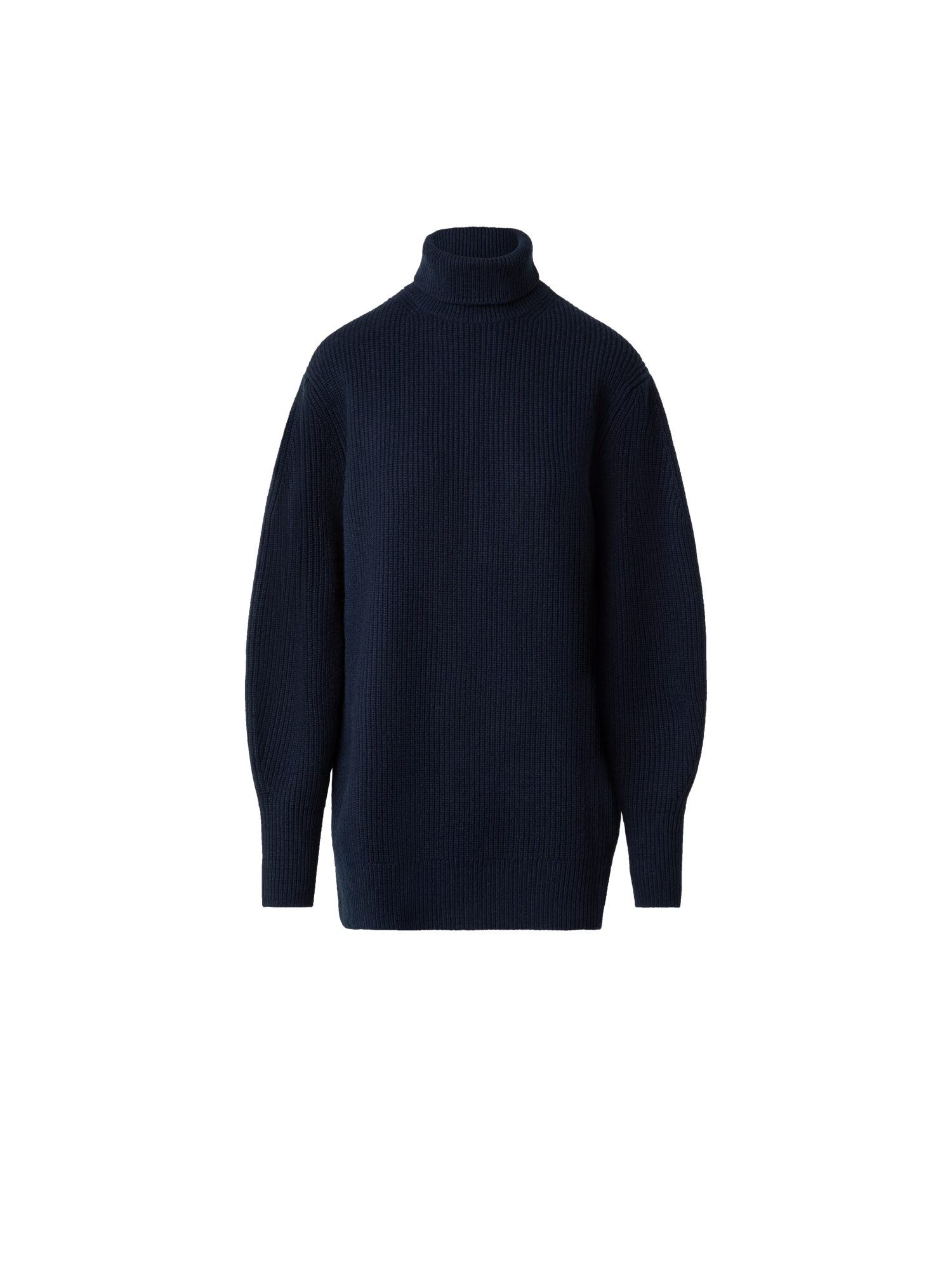 img_9bf34364-900b-4af1-96a2-