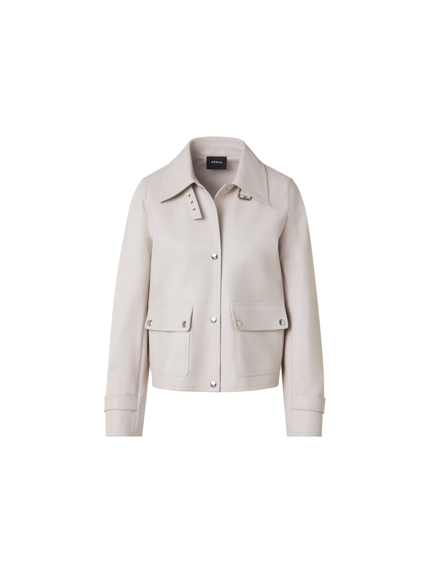 ジャケット・アウター 1990s agnes b cashmere blouson archive 1990s agnes b cashmere blouson archive 【公式通販】