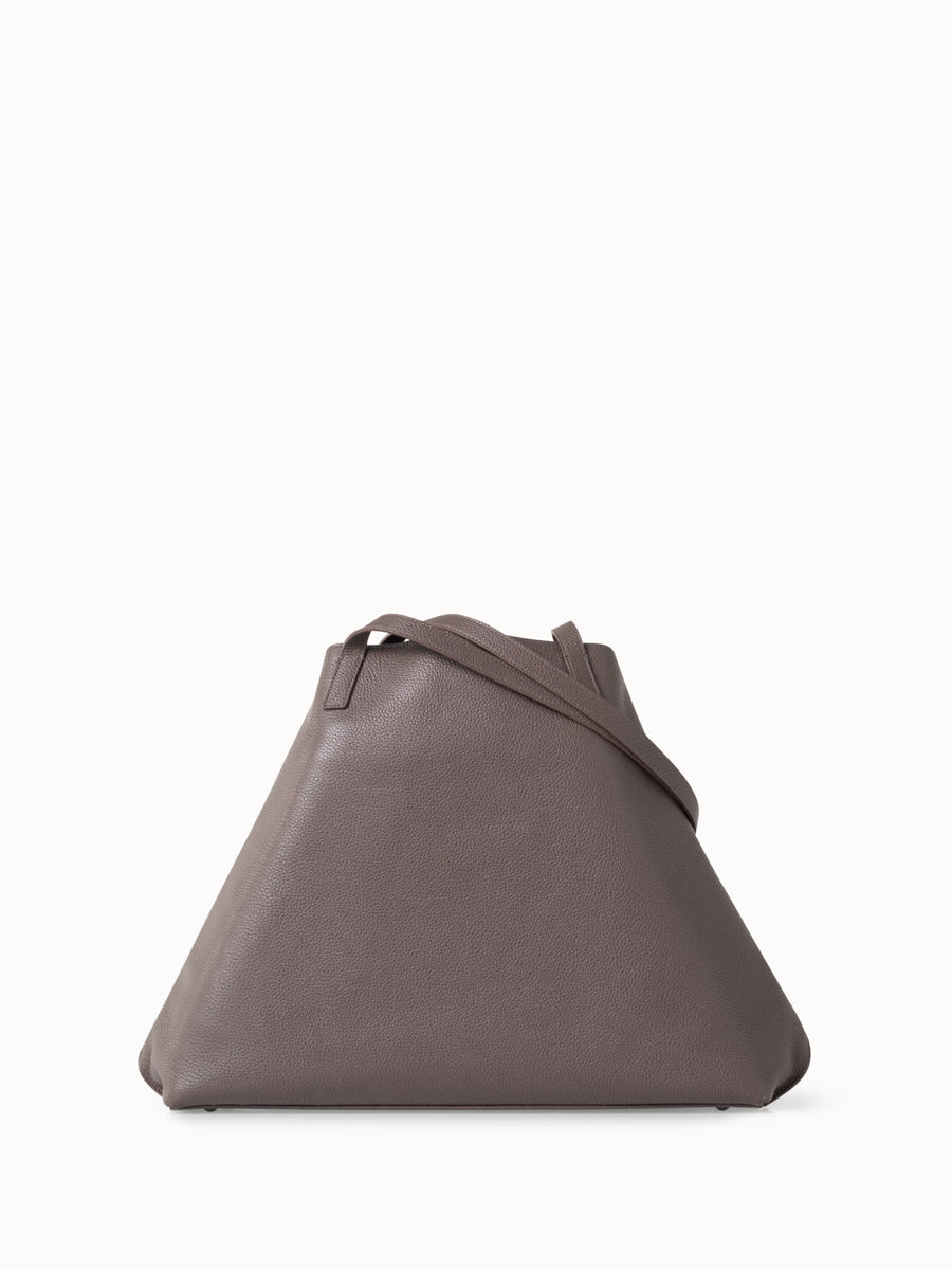 Celine Fortune Cookie Bag - Black Shoulder Bags, Handbags