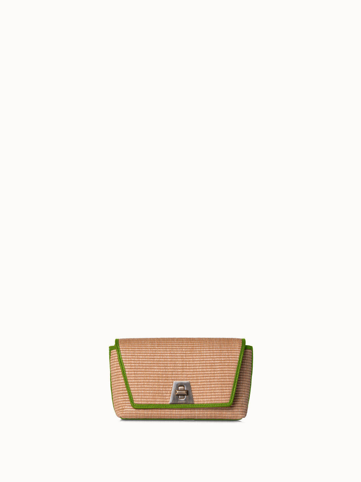 Beige crossbody bag online uk