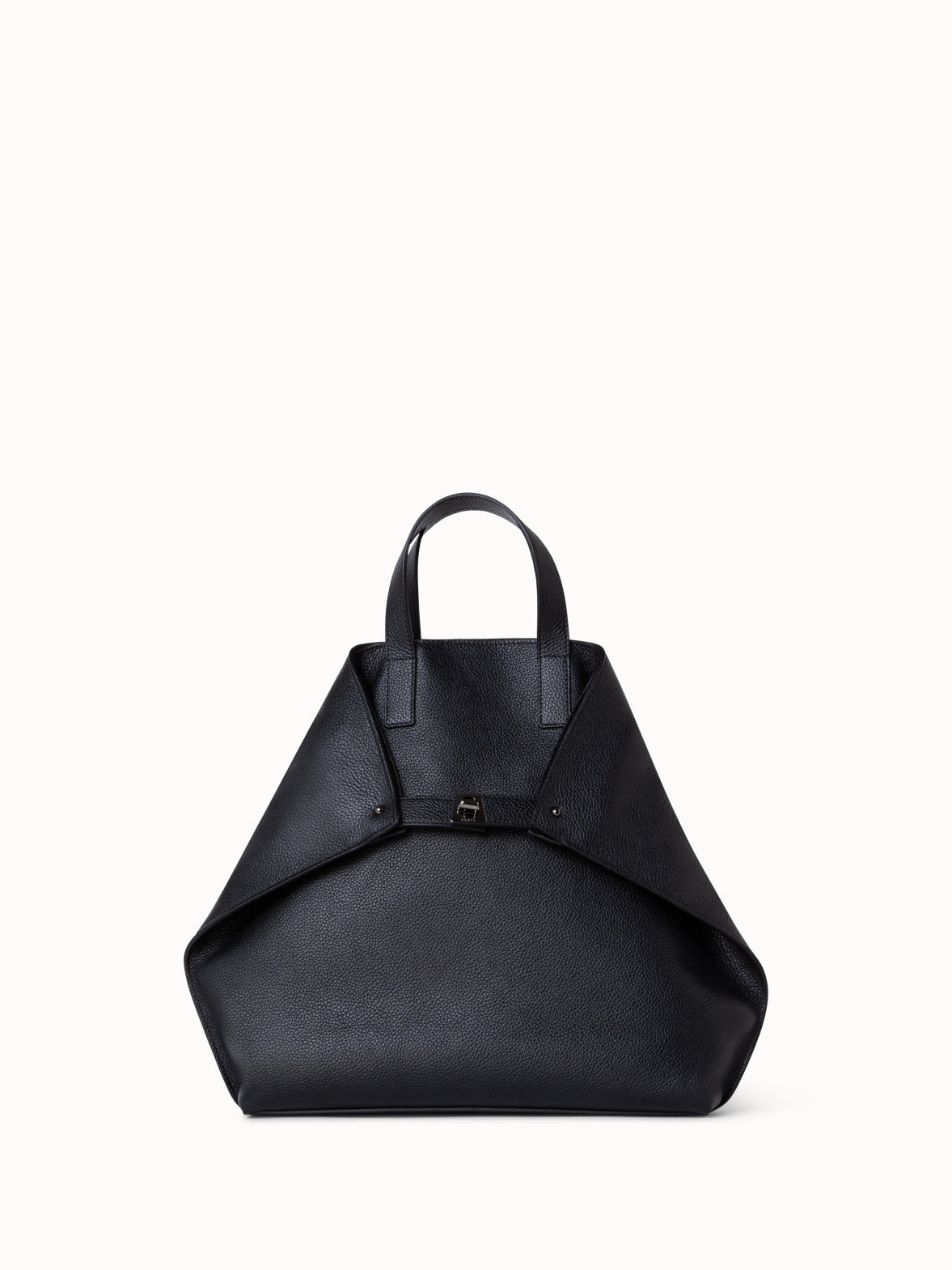 Akris bag hot sale