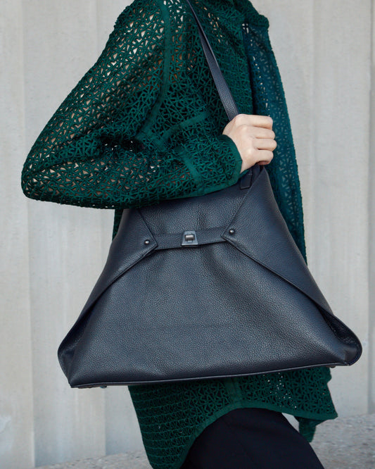 Functionality Is Beautiful