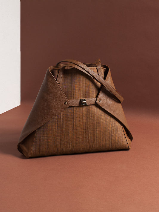 For The Love Of Horses