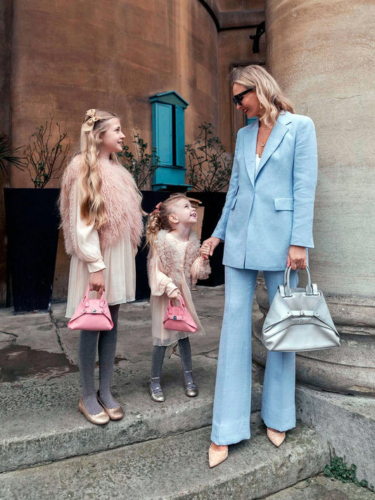 Hannah Strafford-Taylor