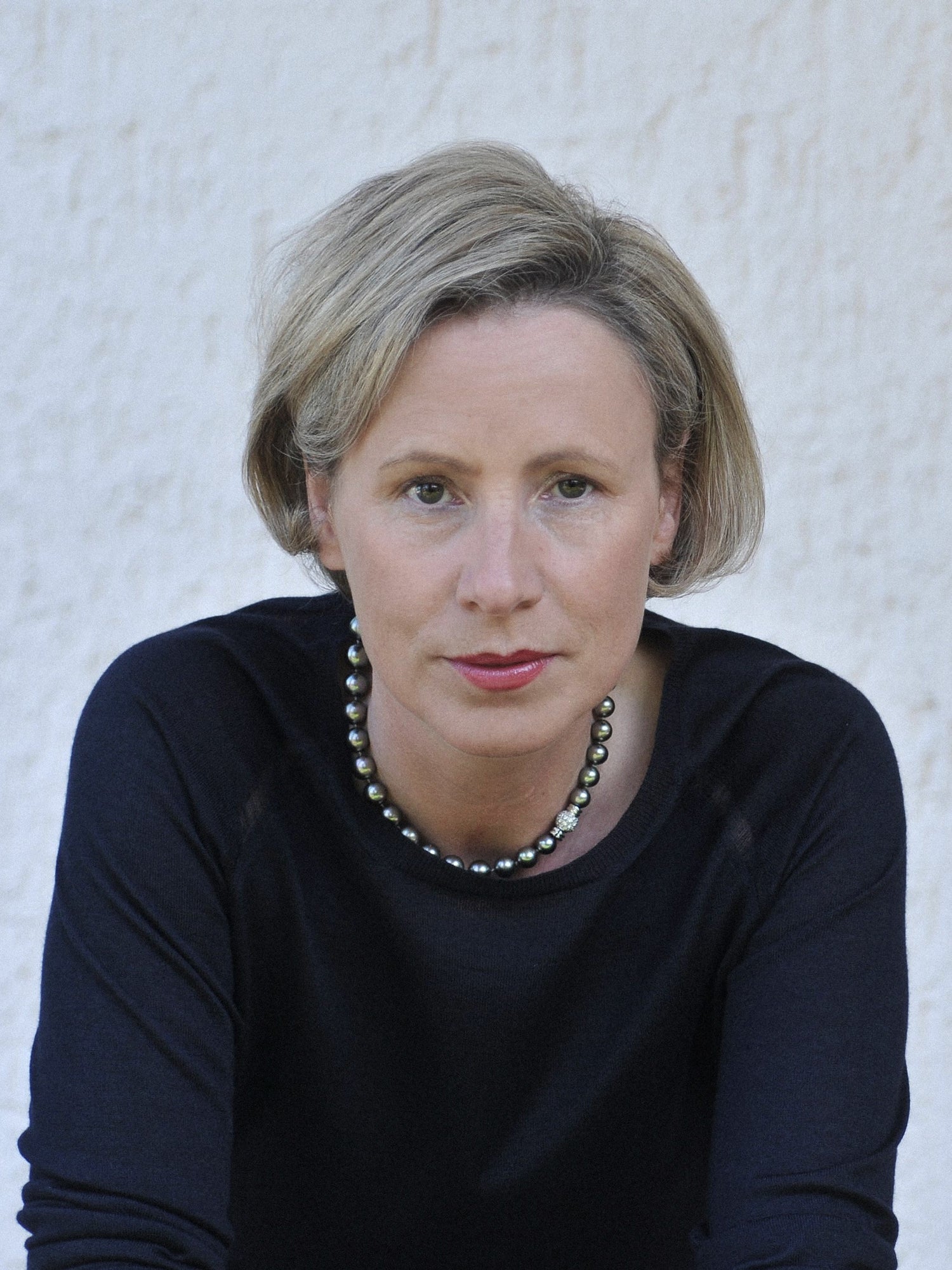 Karola Kraus
