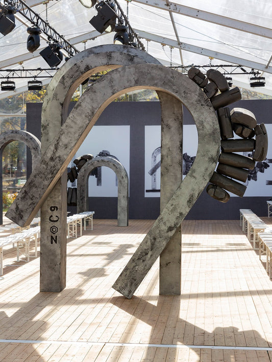 Get Ready for a Playful Summer