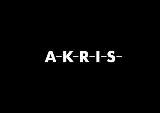 Akris Dallas
