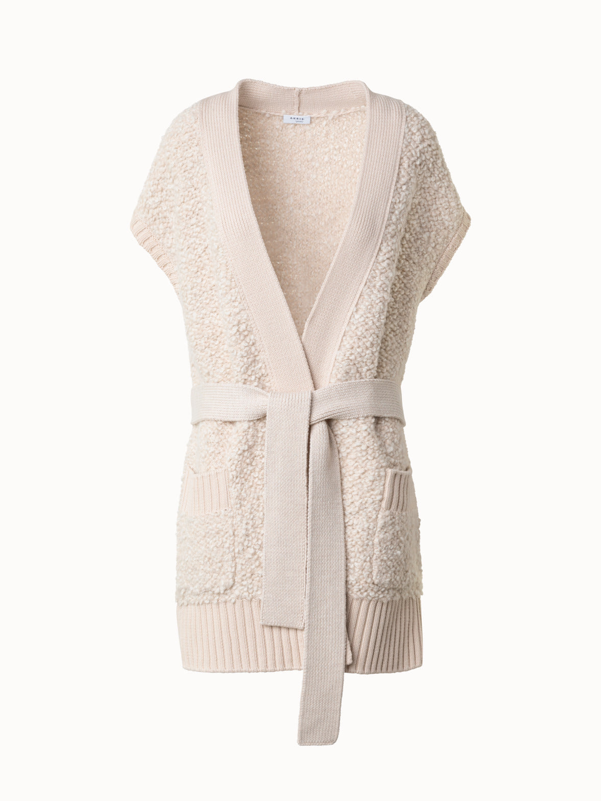 Alpaca Wool Superfine hotsell Sophia Cardigan| Ivory Knit Wool Cardigan | Alpaca Wool Lace Cardigan