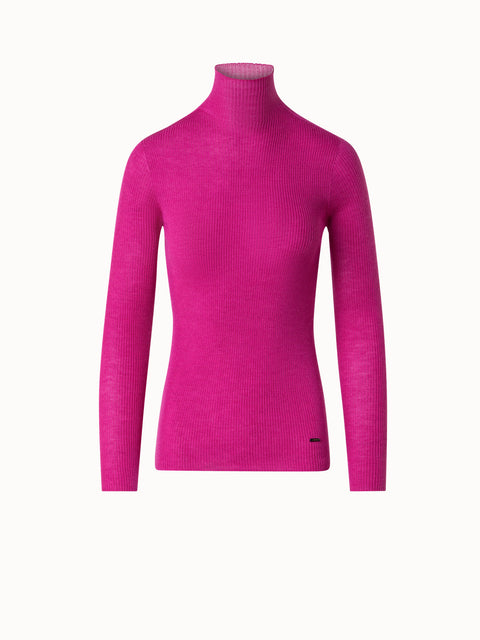 Ladies silk jumpers hotsell