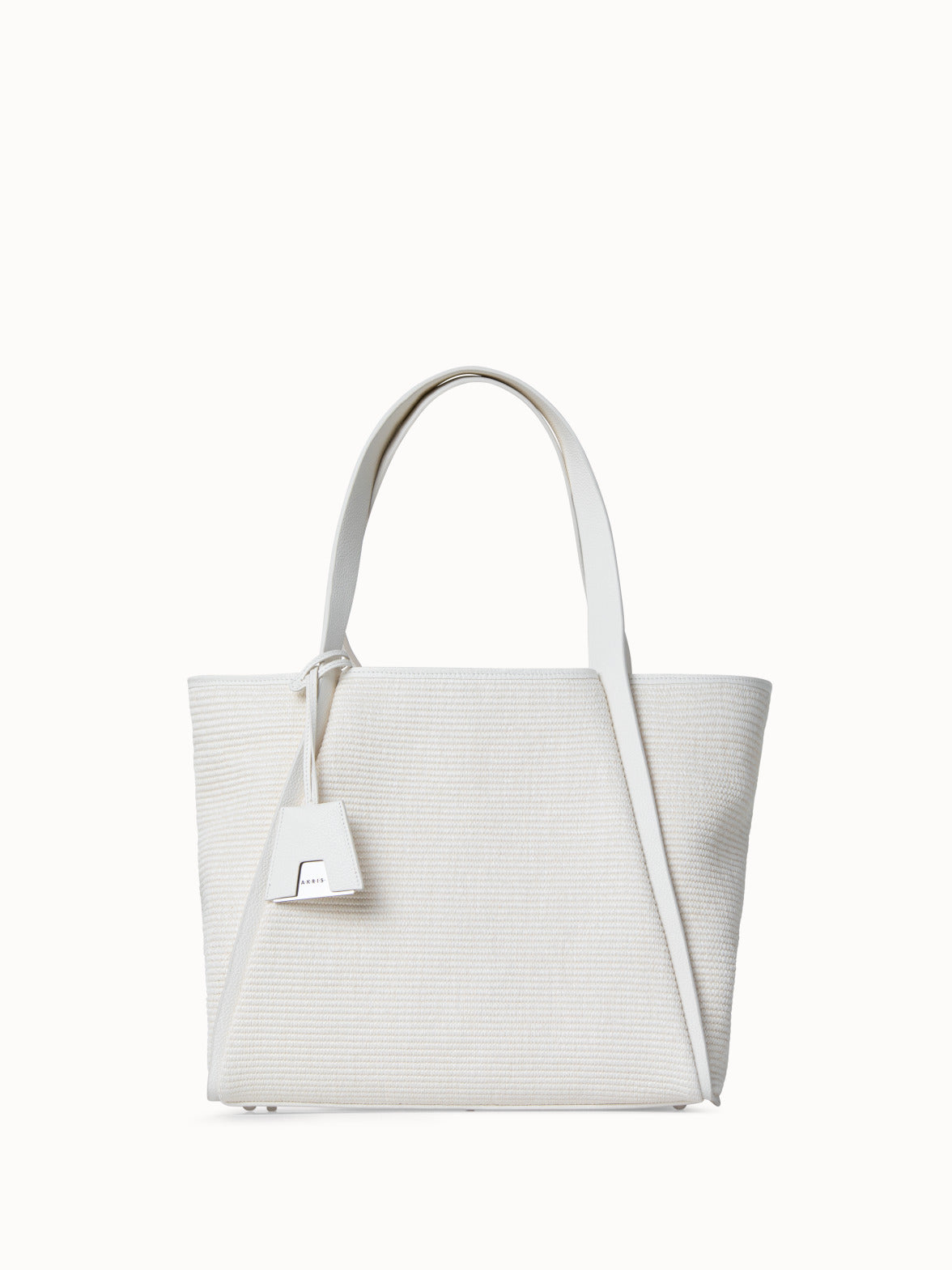 Alex Medium Tote