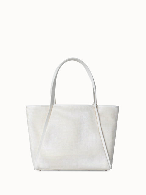 Alex Medium Tote