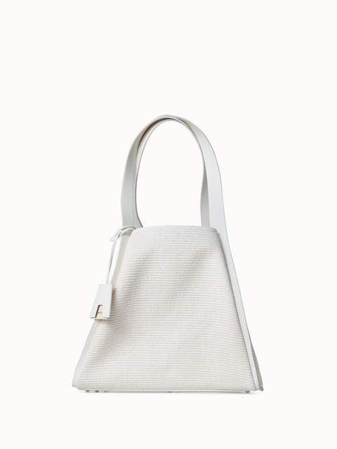 Alex Medium Tote