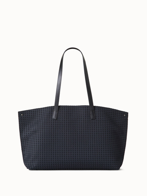 Ai Small Shoulder Tote