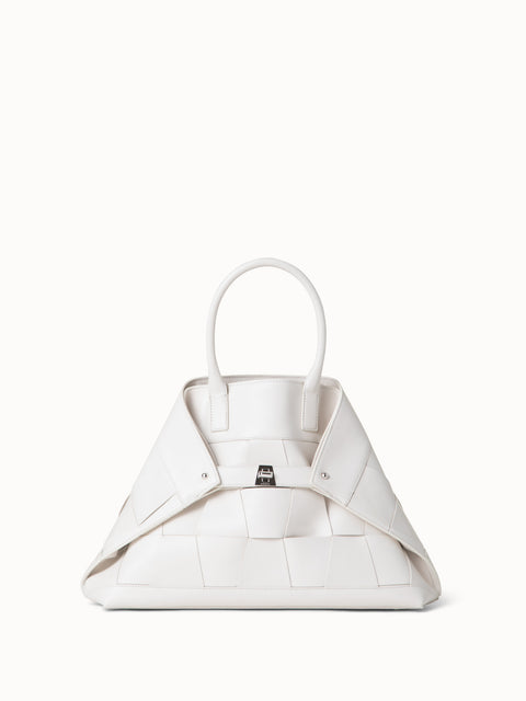 Akris bag sale sale