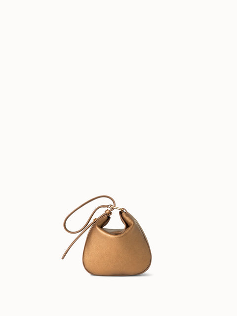 Anna Mini Hobo