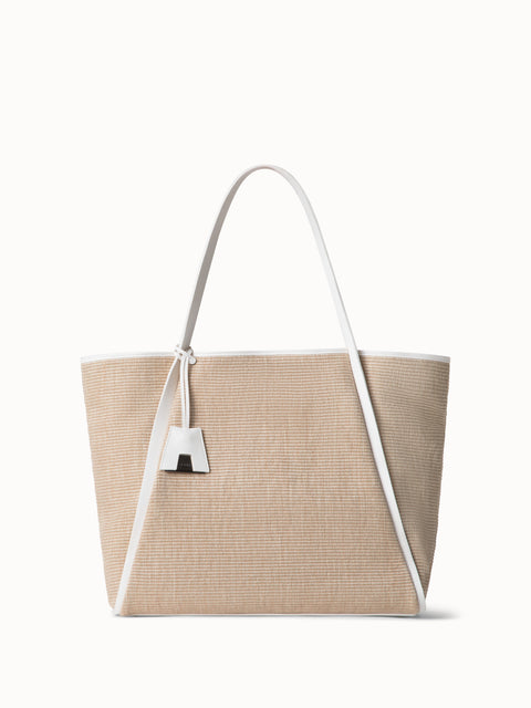 Alex Large Tote