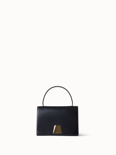 Alice Small Top Handle Bag