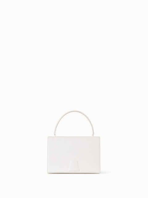 Alice Small Top Handle Bag