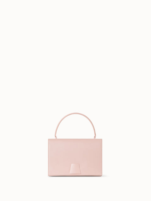 Alice Medium Top Handle Bag