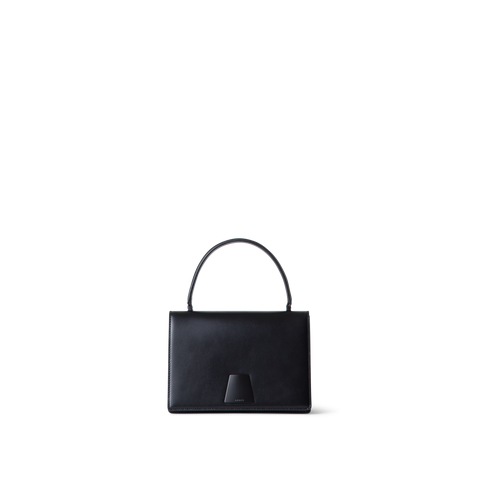 Alice Small Top Handle Bag
