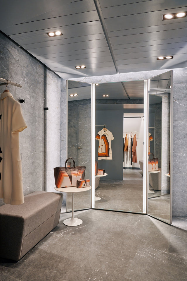 Personal Styling Appointment