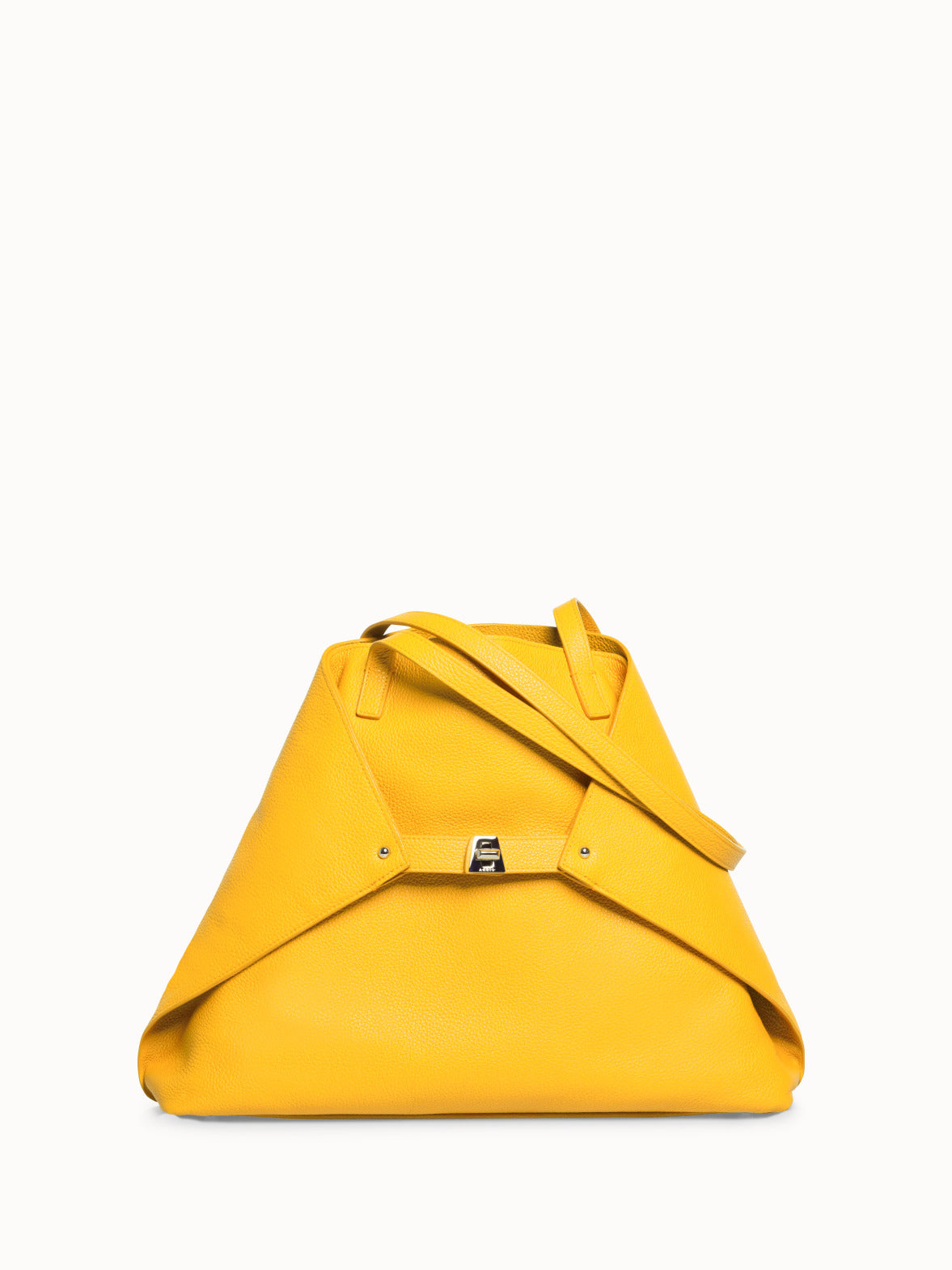 優里 1994 Orange Tote Bag 1994 Orange Tote Bag - 優里 Official Goods Store