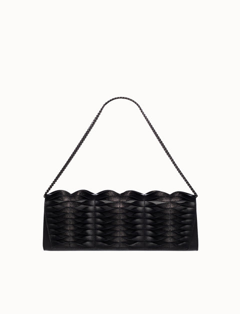 Anouk Small Clutch