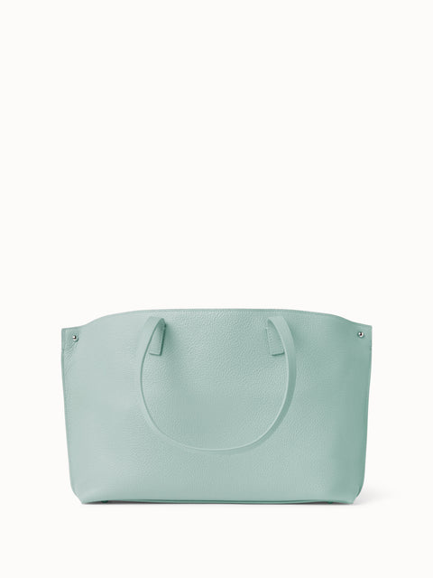 Ai Small Shoulder Tote