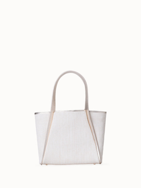 Alex Small Tote