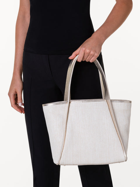 Alex Small Tote