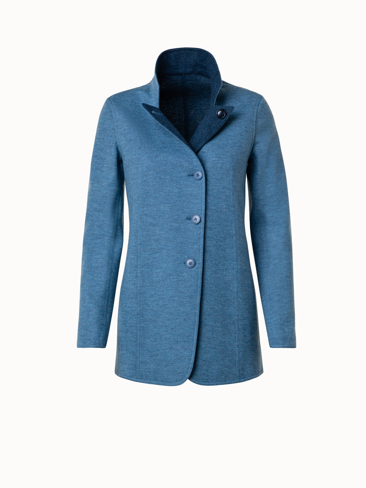 Falmouth dawn clearance coat