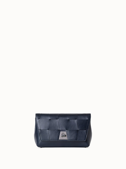 Anouk Day Bag