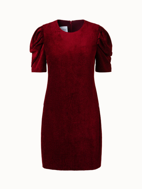 Akris Punto Dresses | Womens' Designer Dresses