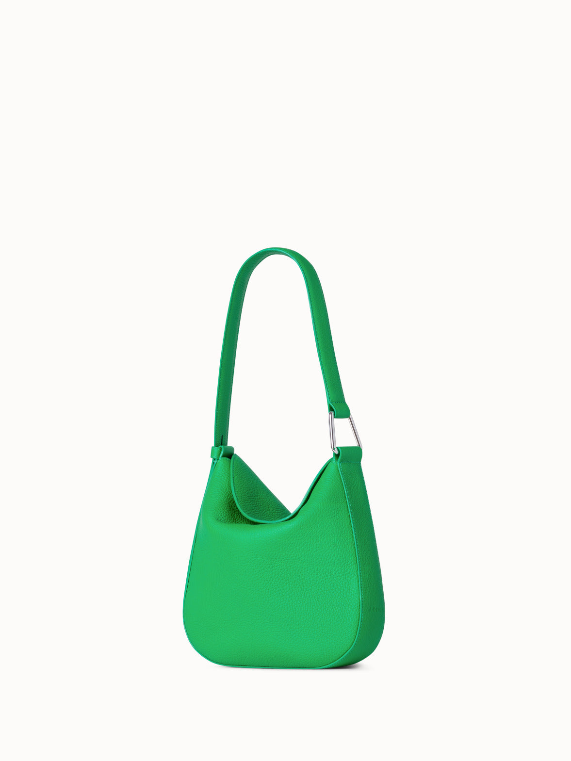 Hermes discount hobo bag