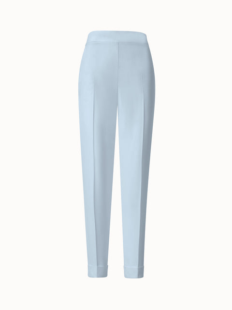 Tapered Pants for Women